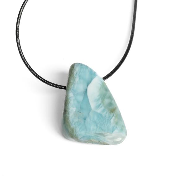 6662k-larimar-privesok-so-snurkou-2