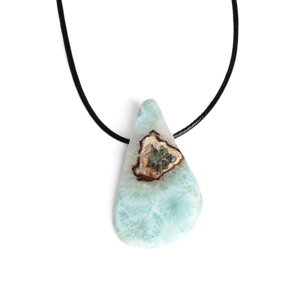 6662l-larimar-privesok-so-snurkou-2