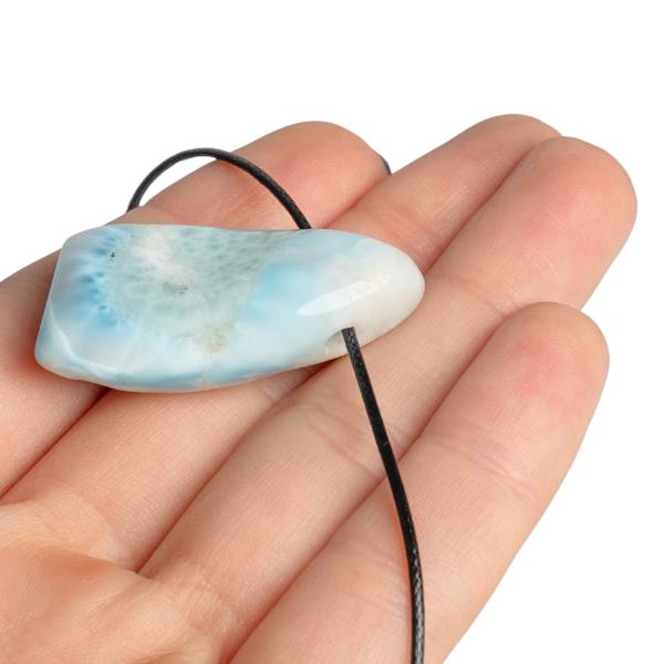 6662m-larimar-privesok-so-snurkou-4