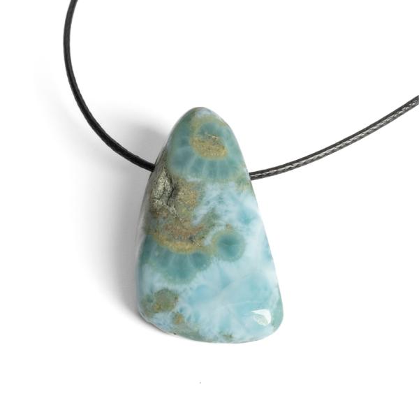 6662o-larimar-privesok-so-snurkou-2