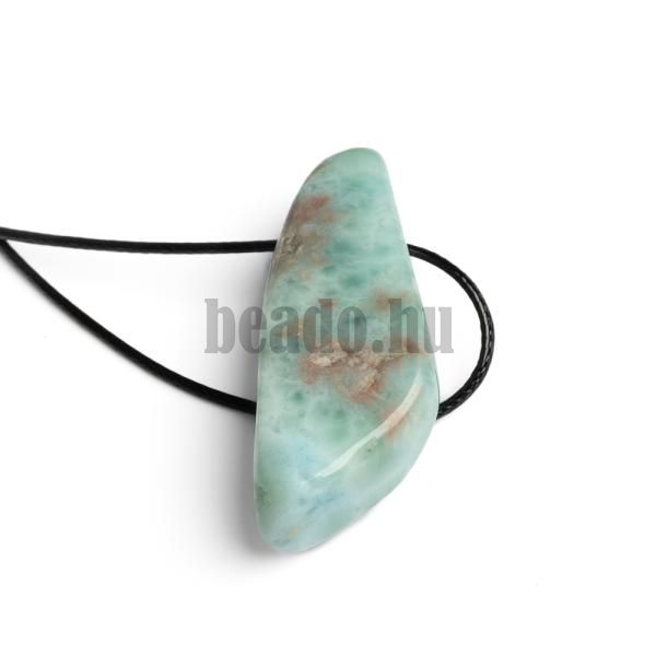 6662q-larimar-privesok-so-snurkou-2