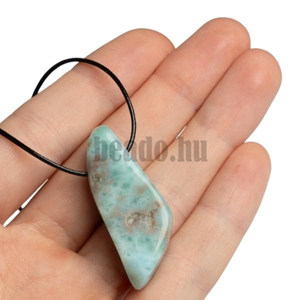 6662q-larimar-privesok-so-snurkou-3