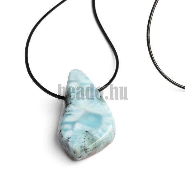 6662t-larimar-privesok-so-snurkou-2