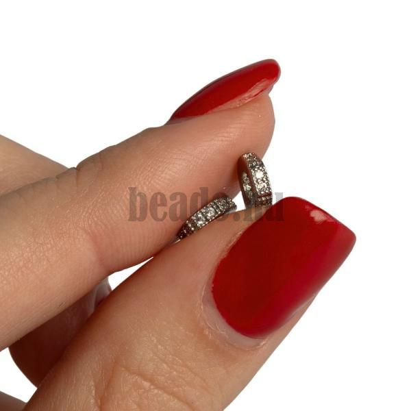 6886-Hexagon-koralka-strieborna-s-bielymi-zirkonmi-3