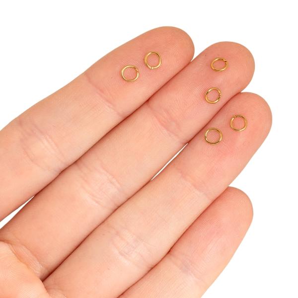6916a-kruzky-spojovacie-4mm-zlate-nerez-2