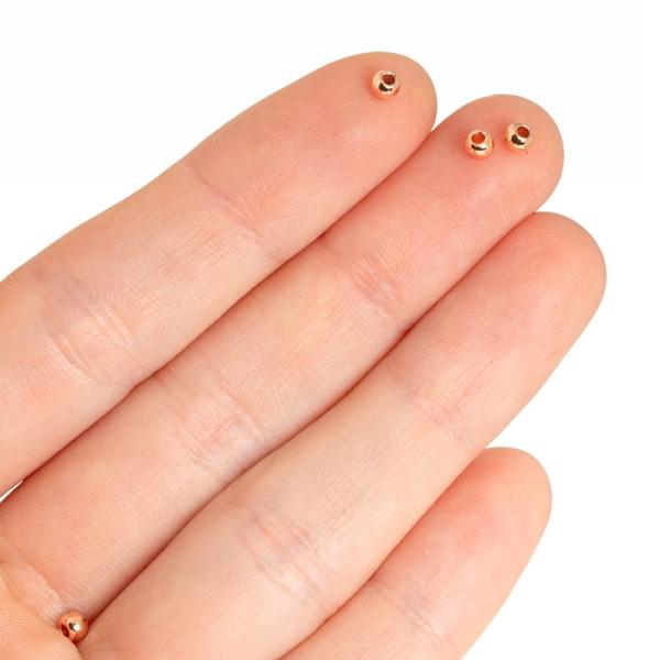 7134-gulocky-koralky-3mm-ruzove-zlato-2