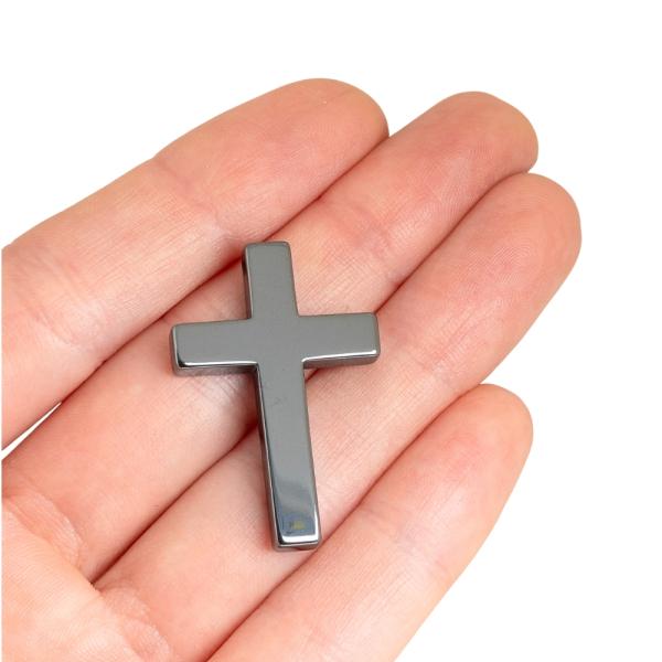 7187-hematit-privesok-kriz-2