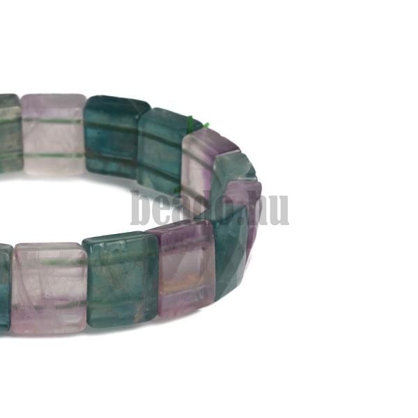 7262-Naramok-plochy-fluorit-bruseny-2