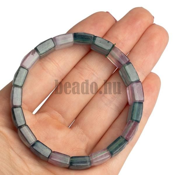 7262-Naramok-plochy-fluorit-bruseny-3