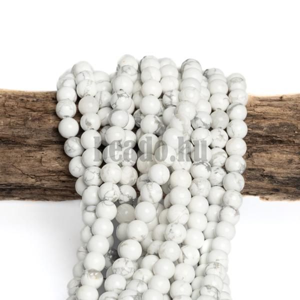 7309-Howlit-koralky-6mm-snura-2 7309-Howlit-koralky-6mm-snura-2