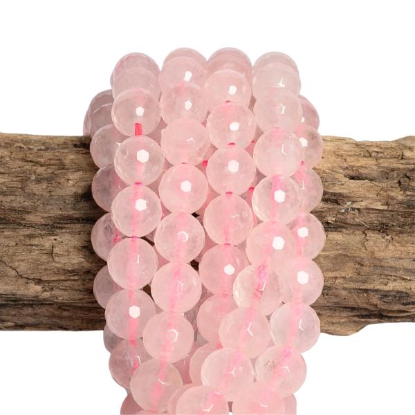 7333a-ruzenin-light-koralky-8mm-brusene-snura-2