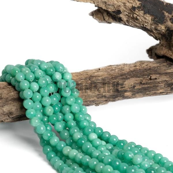 7335-Jadeit-mashan-koralky-8mm-tyrkysove-snura-2 7335-Jadeit-mashan-koralky-8mm-tyrkysove-snura-2