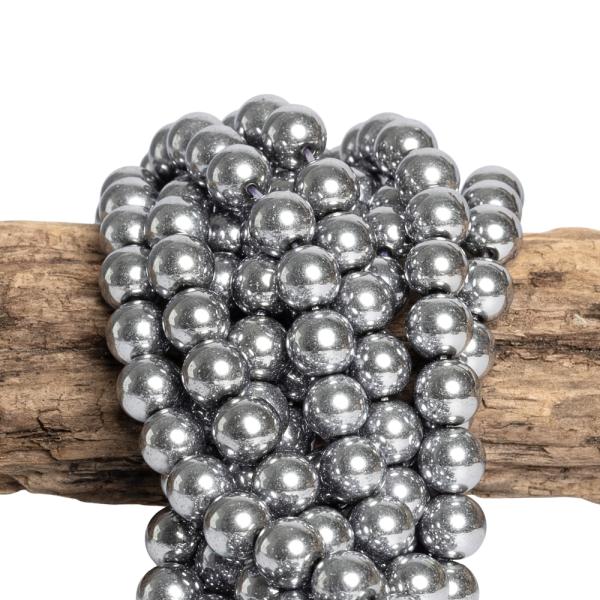 7365-hematit-koralky-8mm-strieborne-2