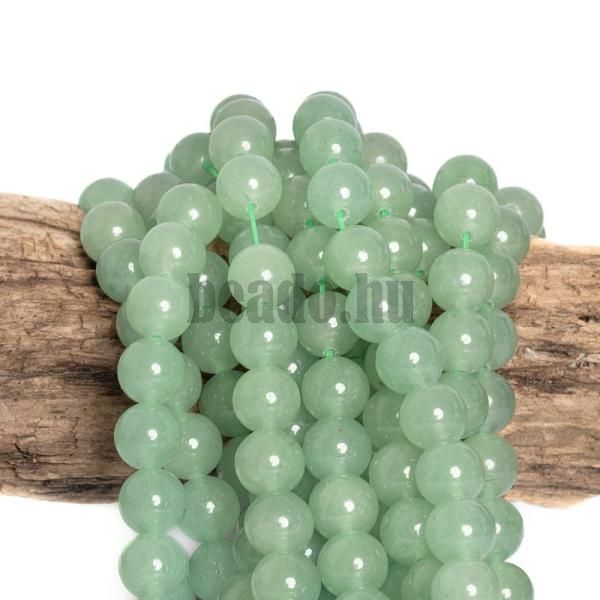 7379-Avanturin-zeleny-koralky-8mm-snura-2