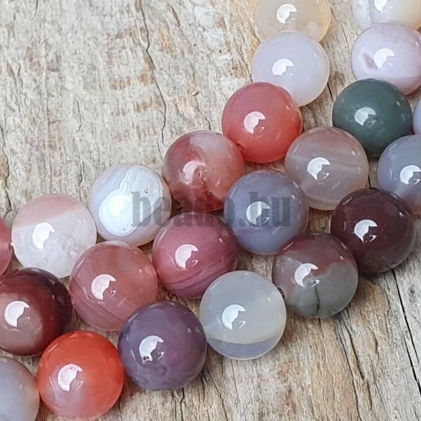 Yanyuan acht gyngyk 10 mm flhosz zsinr