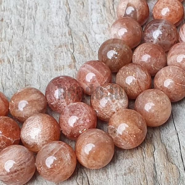Napk gyngyk 10 mm flhosz zsinr