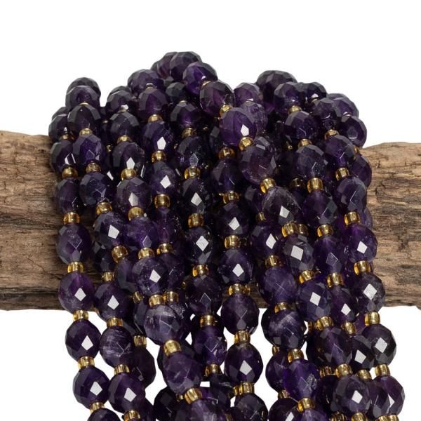 7461-ametyst-koralky-7-8mm-olivy-brusene-polsnura-2