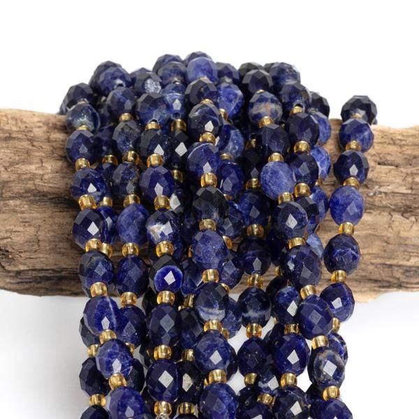 7462-lapis-lazuli-koralky-6-8mm-olivy-brusene-polsnura-2