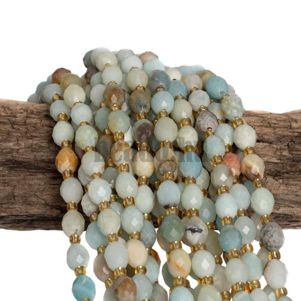 7470-amazonit-koralky-6-8mm-olivy-brusene-polsnura-2