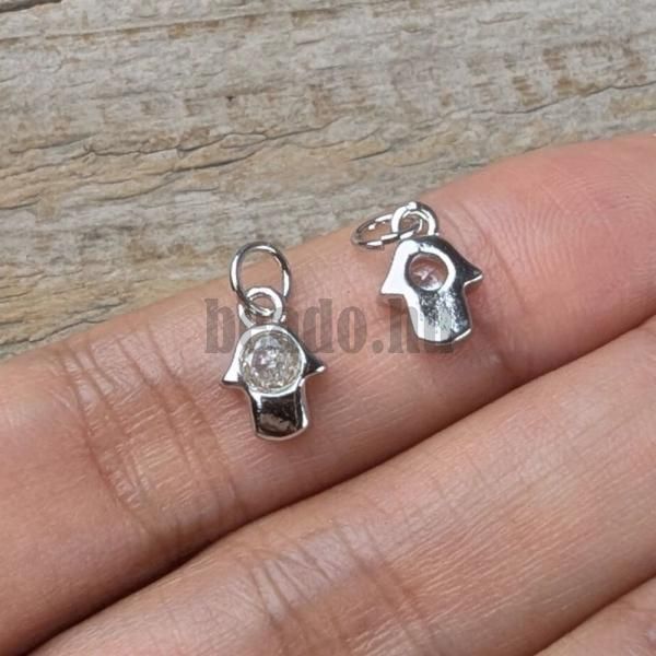 Hamsa-privesok-strieborna-so-zirkonom-01