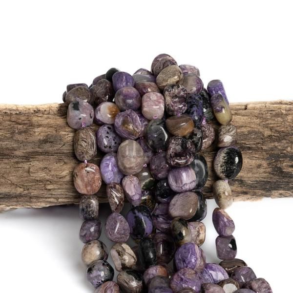 7482-caroit-koralky-nugety-8x10mm-snura-2