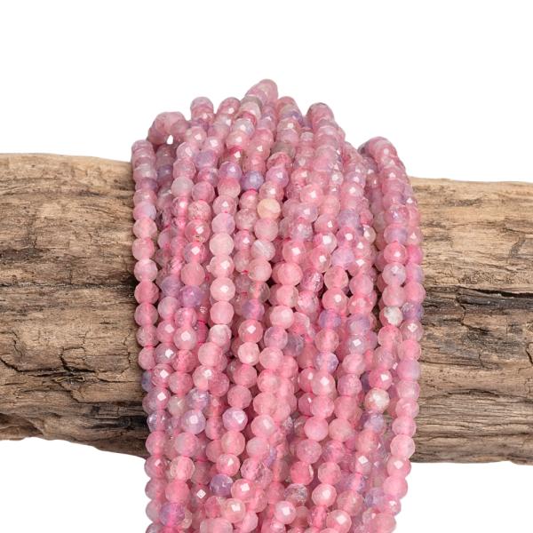 7510-turmalin-ruzovy-koralky-3mm-brusene-koralky-2
