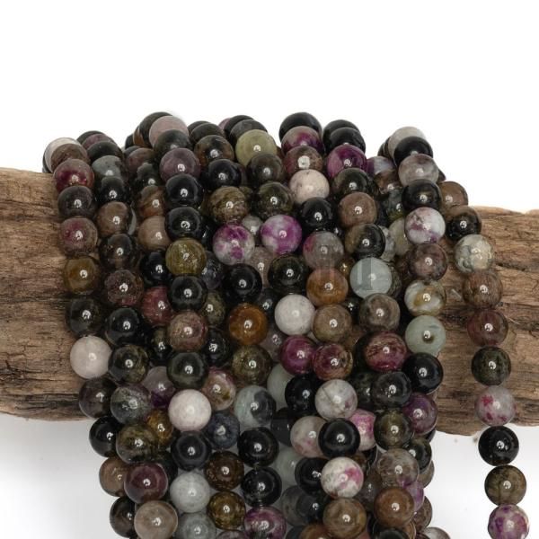 7586-TurmalIn-Sedofialovy-koralky-6mm-polsnura-2 7586-TurmalIn-Sedofialovy-koralky-6mm-polsnura-2