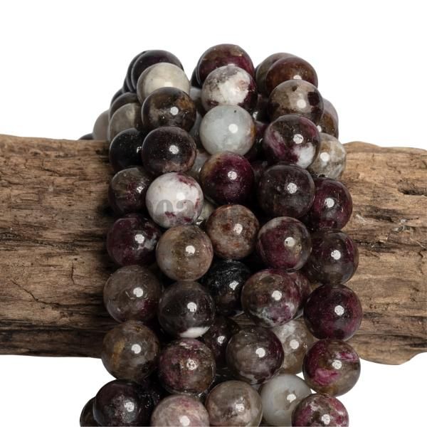 7587-turmalin-sedofialovy-koralky-8mm-polsnura-2