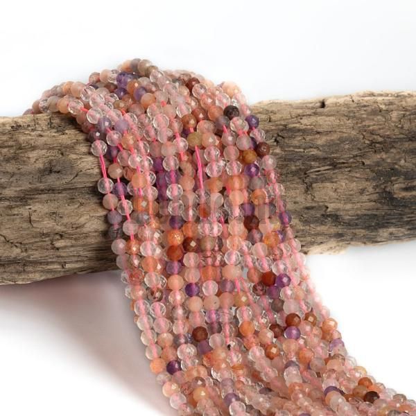 7611-mix-kamenov-koralky-3mm-brusene-snura-3