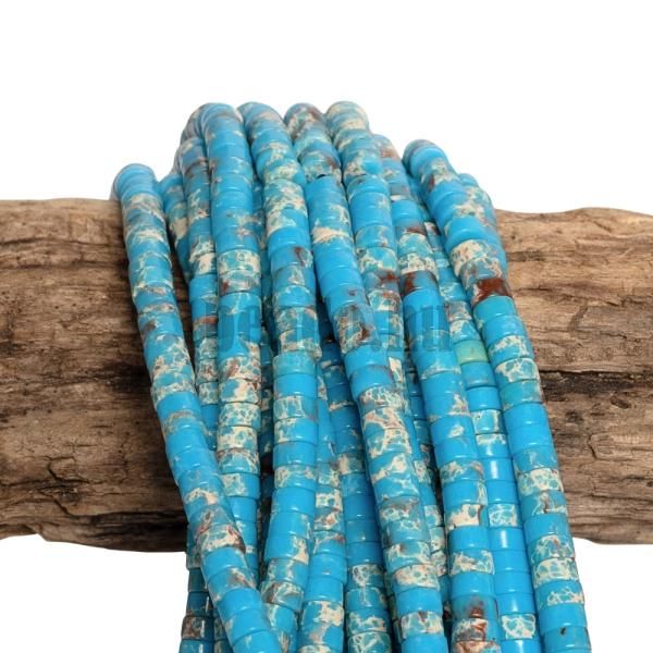 7627-jaspis-regalit-tyrkysovy-koralky-4-2mm-2