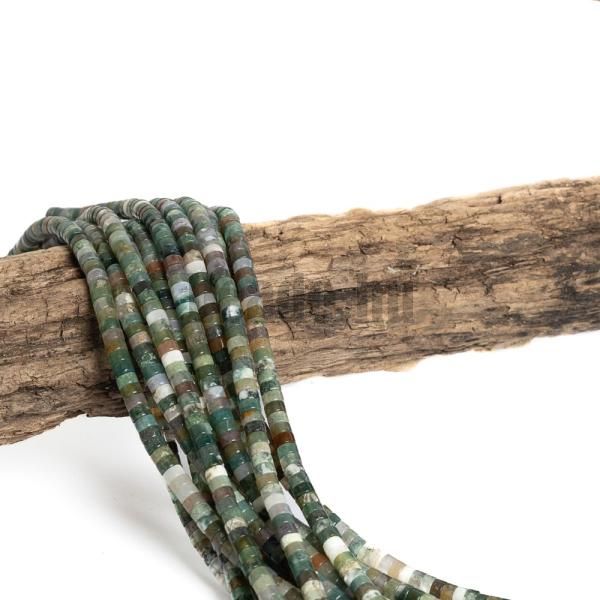 7629-Achat-indicky-koralky-4x2mm-heishi-polsnura-2