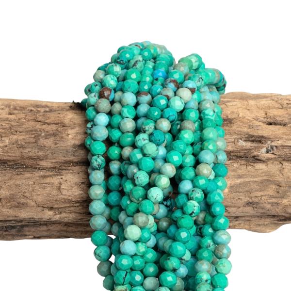 7658-tyrkus-koralky-4mm-brusene-polsnura-2