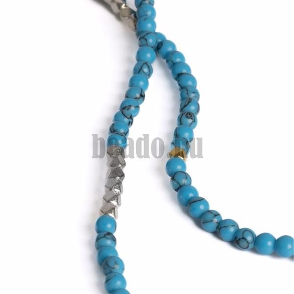 7661-Nahrdelnik-z-tyrkysu-syntetickeho-hematit-4mm-2