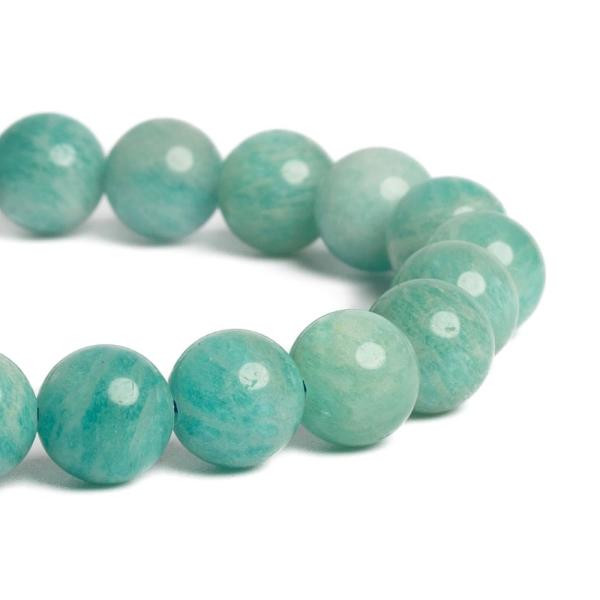 7676a-Naramok-amazonit-8mm-kvalita-2