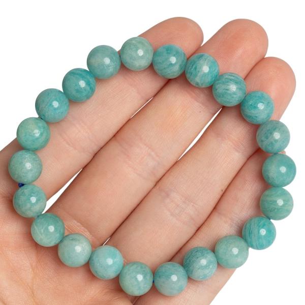7676a-Naramok-amazonit-8mm-kvalita-3