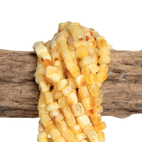 7737-jantar-zlty-koralky-mix-tvarov-snura-2