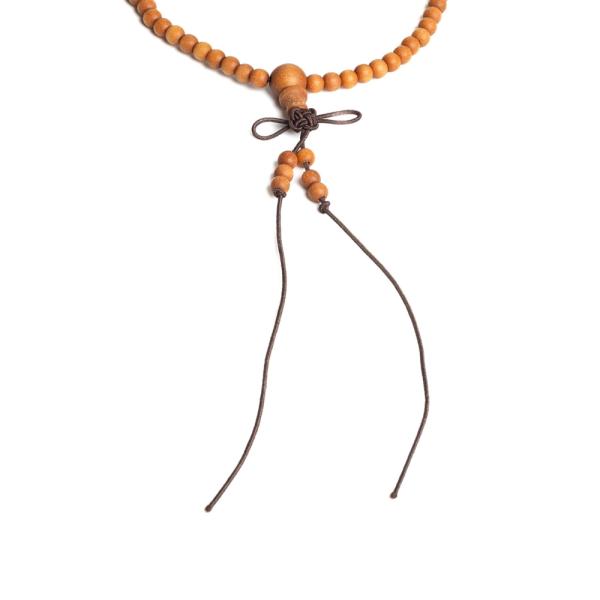 7742-santalove-drevo-koralky-4mm-snura-2