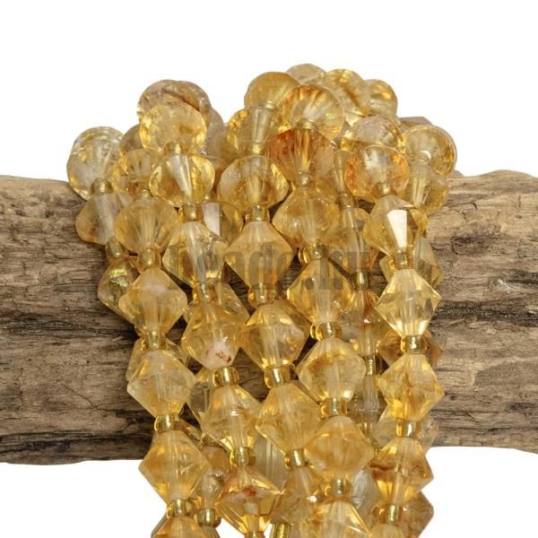 7766-citrin-koralky-8mm-bicone-vybrus-polsnura-2