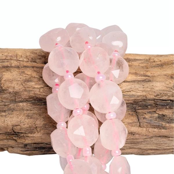 7800-ruzenin-koralky-10mm-cira-crystal-polsnura-2