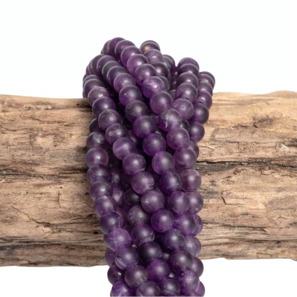 7890-ametyst-koralky-4mm-snura-2