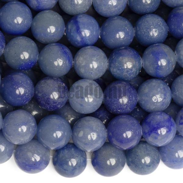 Aventurin kk gyngyk 10,5 mm zsinr