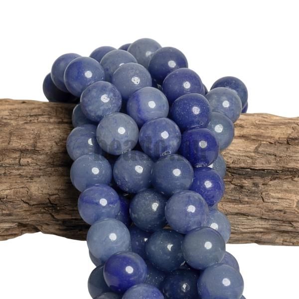 7893-avamturin-modry-koralky-105m-snura-2