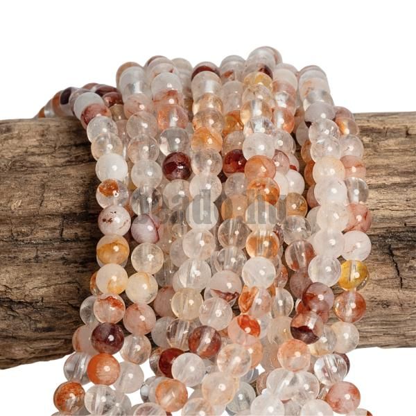 7911-hematoid-koralky-4mm-polsnura-2