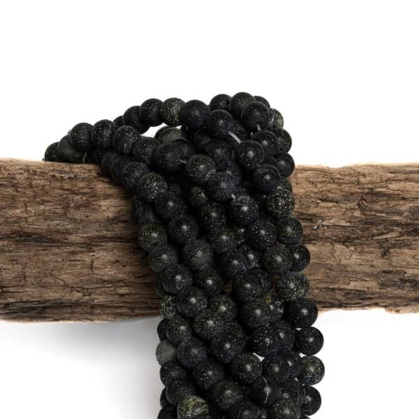 7928a-jaspis-kambaba-koralky-6mm-matne-snura-2