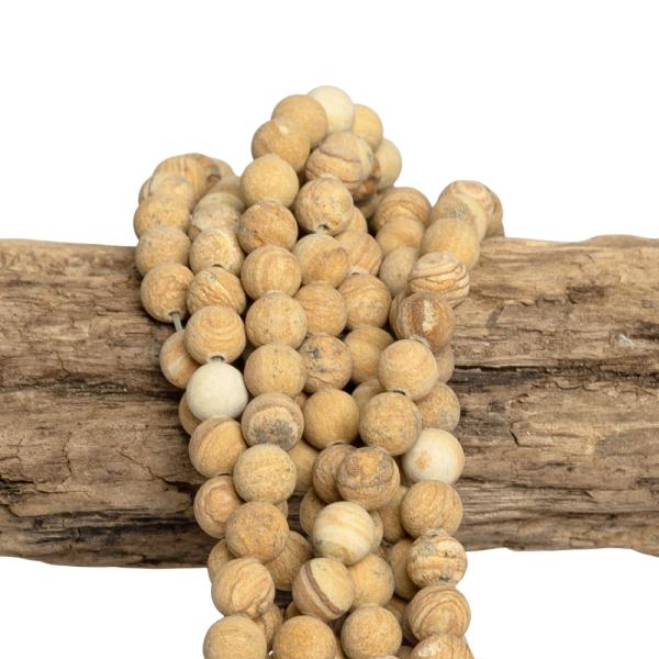 7940-jaspis-mars-koralky-6mm-matne-snura-2