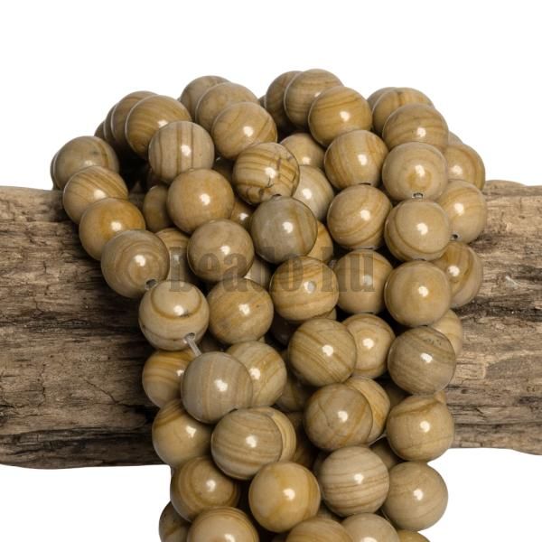 7942-jaspis-mars-koralky-8m-snura-2