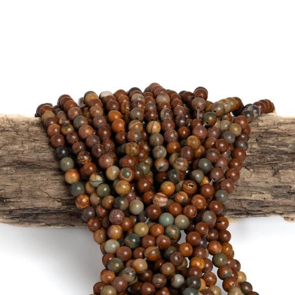 7950-jaspis-picasso-koralky-4mm-snura-2 7950-jaspis-picasso-koralky-4mm-snura-2