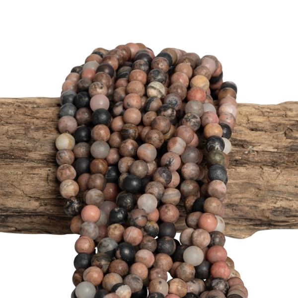 7979-rodonit-mix-farieb-koralky-4mm-matne-2