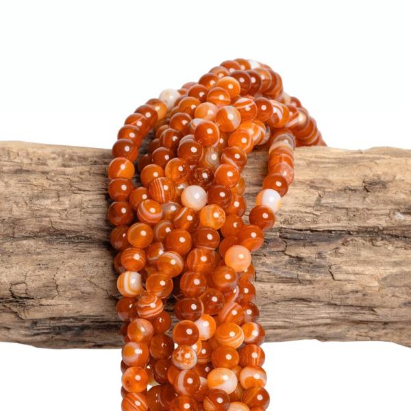 Sz�rd�nix gy�ngy�k 4 mm zsin�r