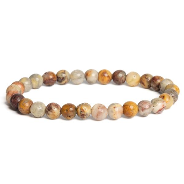 Kark�t� crazy lace ach�t 6 mm